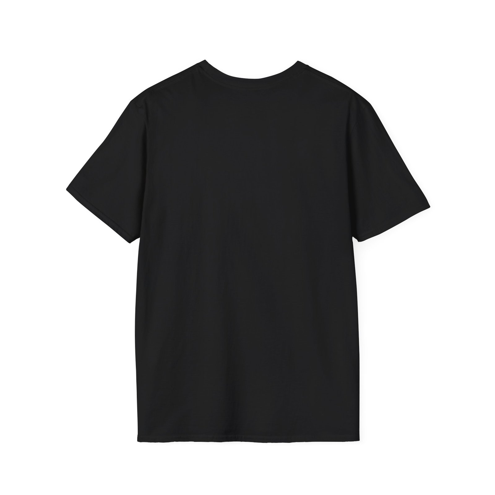 Free Ahmad Hajahmad T-Shirt