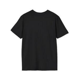 RCMP State Terror T-Shirt - Image 2